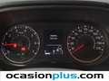 Dacia Duster 1.3 TCe Journey Go 4x2 96kW Verde - thumbnail 25