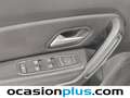 Dacia Duster 1.3 TCe Journey Go 4x2 96kW Verde - thumbnail 33