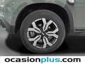 Dacia Duster 1.3 TCe Journey Go 4x2 96kW Verde - thumbnail 34