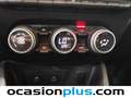 Dacia Duster 1.3 TCe Journey Go 4x2 96kW Verde - thumbnail 31