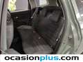 Dacia Duster 1.3 TCe Journey Go 4x2 96kW Verde - thumbnail 13