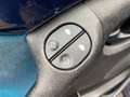 Ford Ka/Ka+ 1.3 Style |Airco| |Dealer onderhouden| Blue - thumbnail 11
