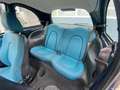 Ford Ka/Ka+ 1.3 Style |Airco| |Dealer onderhouden| Bleu - thumbnail 12