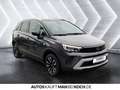 Opel Crossland 1.2 Paket Elegance LED PDC NAVI TEMP Grau - thumbnail 6