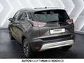 Opel Crossland 1.2 Paket Elegance LED PDC NAVI TEMP Grau - thumbnail 4