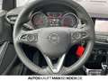 Opel Crossland 1.2 Paket Elegance LED PDC NAVI TEMP Grau - thumbnail 10