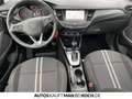 Opel Crossland 1.2 Paket Elegance LED PDC NAVI TEMP Grau - thumbnail 9