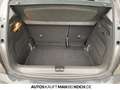 Opel Crossland 1.2 Paket Elegance LED PDC NAVI TEMP Grau - thumbnail 15