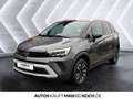 Opel Crossland 1.2 Paket Elegance LED PDC NAVI TEMP Grau - thumbnail 3