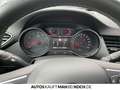 Opel Crossland 1.2 Paket Elegance LED PDC NAVI TEMP Grau - thumbnail 12