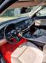 BMW 525 525 d Grau - thumbnail 4