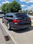 BMW 525 525 d Grau - thumbnail 3