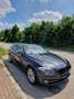 BMW 525 525 d Grau - thumbnail 2