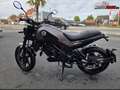 Benelli Leoncino 125 Noir - thumbnail 5