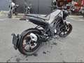 Benelli Leoncino 125 Noir - thumbnail 3