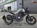 Benelli Leoncino 125 Noir - thumbnail 1