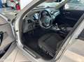 BMW 116 SERIE 116d Business Design ABS-GPS-LED-JANTES 17-R Gris - thumbnail 4