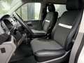 Volkswagen Transporter 3.0T L2H1 2.0 TDI 150CH VITRE BUSINESS DSG7 Blanc - thumbnail 4