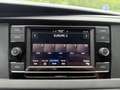 Volkswagen Transporter 3.0T L2H1 2.0 TDI 150CH VITRE BUSINESS DSG7 Blanc - thumbnail 20