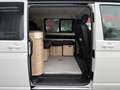 Volkswagen Transporter 3.0T L2H1 2.0 TDI 150CH VITRE BUSINESS DSG7 Blanc - thumbnail 7