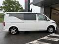 Volkswagen Transporter 3.0T L2H1 2.0 TDI 150CH VITRE BUSINESS DSG7 Blanc - thumbnail 12