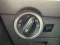 Volkswagen Transporter 3.0T L2H1 2.0 TDI 150CH VITRE BUSINESS DSG7 Blanc - thumbnail 15