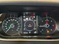 Land Rover Range Rover Evoque Range Rover Evoque 2.0 D150 SE AWD auto Nero - thumbnail 13