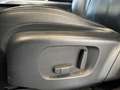 Land Rover Range Rover Evoque Range Rover Evoque 2.0 D150 SE AWD auto Nero - thumbnail 16