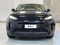 Land Rover Range Rover Evoque Range Rover Evoque 2.0 D150 SE AWD auto Nero - thumbnail 6