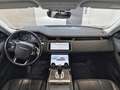 Land Rover Range Rover Evoque Range Rover Evoque 2.0 D150 SE AWD auto Nero - thumbnail 8