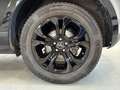 Land Rover Range Rover Evoque Range Rover Evoque 2.0 D150 SE AWD auto Nero - thumbnail 7