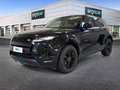 Land Rover Range Rover Evoque Range Rover Evoque 2.0 D150 SE AWD auto Nero - thumbnail 1