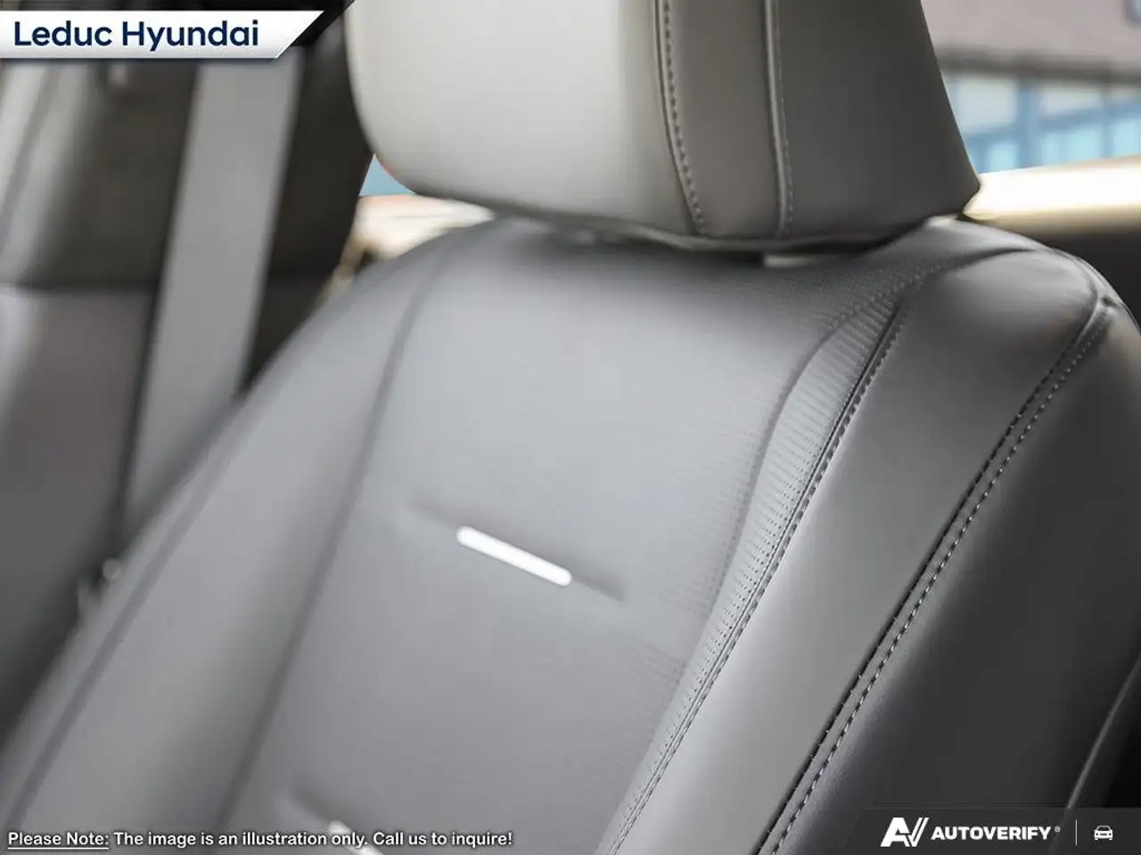 Hyundai PALISADE photo Hyundai PALISADE