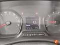 Peugeot Expert ++1.6+%2870kw%29+95+cv Blanco - thumbnail 13