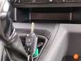 Peugeot Expert ++1.6+%2870kw%29+95+cv Blanco - thumbnail 23