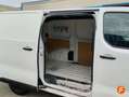 Peugeot Expert ++1.6+%2870kw%29+95+cv Blanco - thumbnail 19