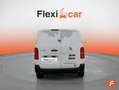 Peugeot Expert ++1.6+%2870kw%29+95+cv Blanco - thumbnail 5