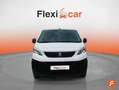 Peugeot Expert ++1.6+%2870kw%29+95+cv Blanco - thumbnail 2