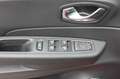 Renault Captur Intens Leder Aut.Kamera Navi 1.Hand Rot - thumbnail 9