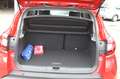Renault Captur Intens Leder Aut.Kamera Navi 1.Hand Rot - thumbnail 5