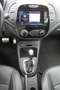 Renault Captur Intens Leder Aut.Kamera Navi 1.Hand Rot - thumbnail 12