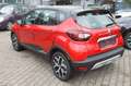 Renault Captur Intens Leder Aut.Kamera Navi 1.Hand Rot - thumbnail 4