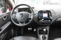 Renault Captur Intens Leder Aut.Kamera Navi 1.Hand Rot - thumbnail 7