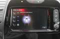 Renault Captur Intens Leder Aut.Kamera Navi 1.Hand Rot - thumbnail 13