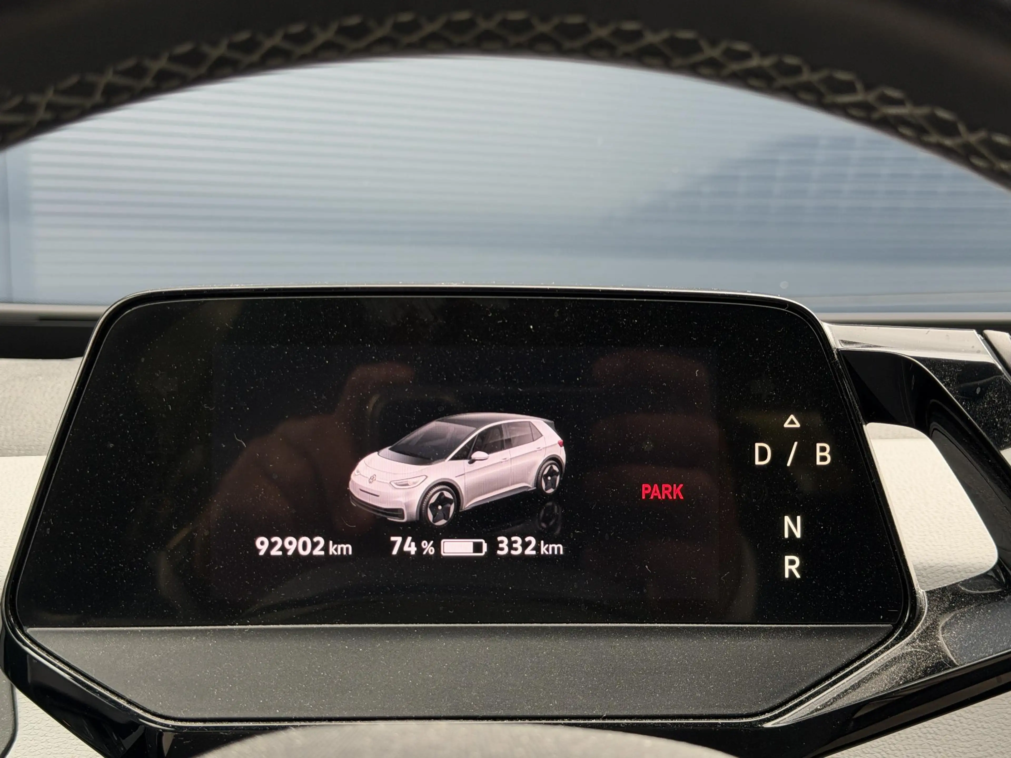 Volkswagen ID.3 Pro S 77 kWh | Navigatie | Apple Carplay/Android A — photo 13