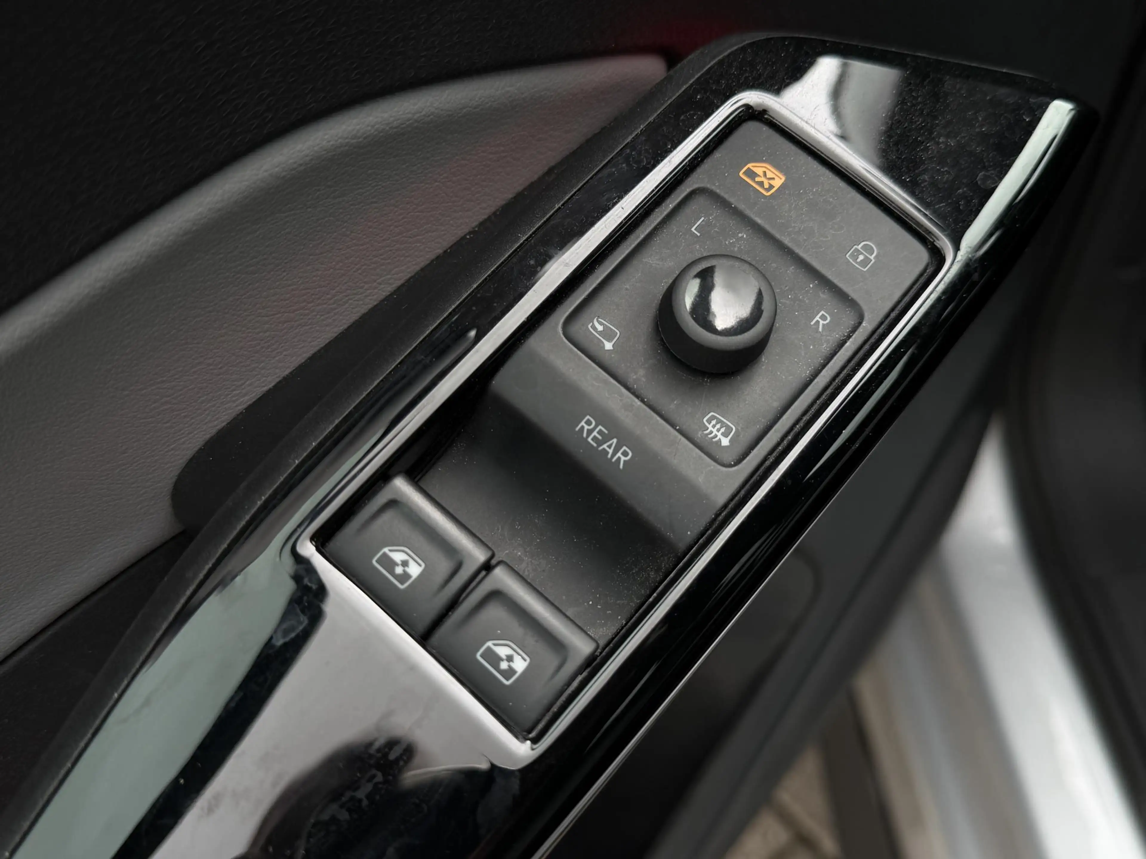 Volkswagen ID.3 Pro S 77 kWh | Navigatie | Apple Carplay/Android A — photo 12