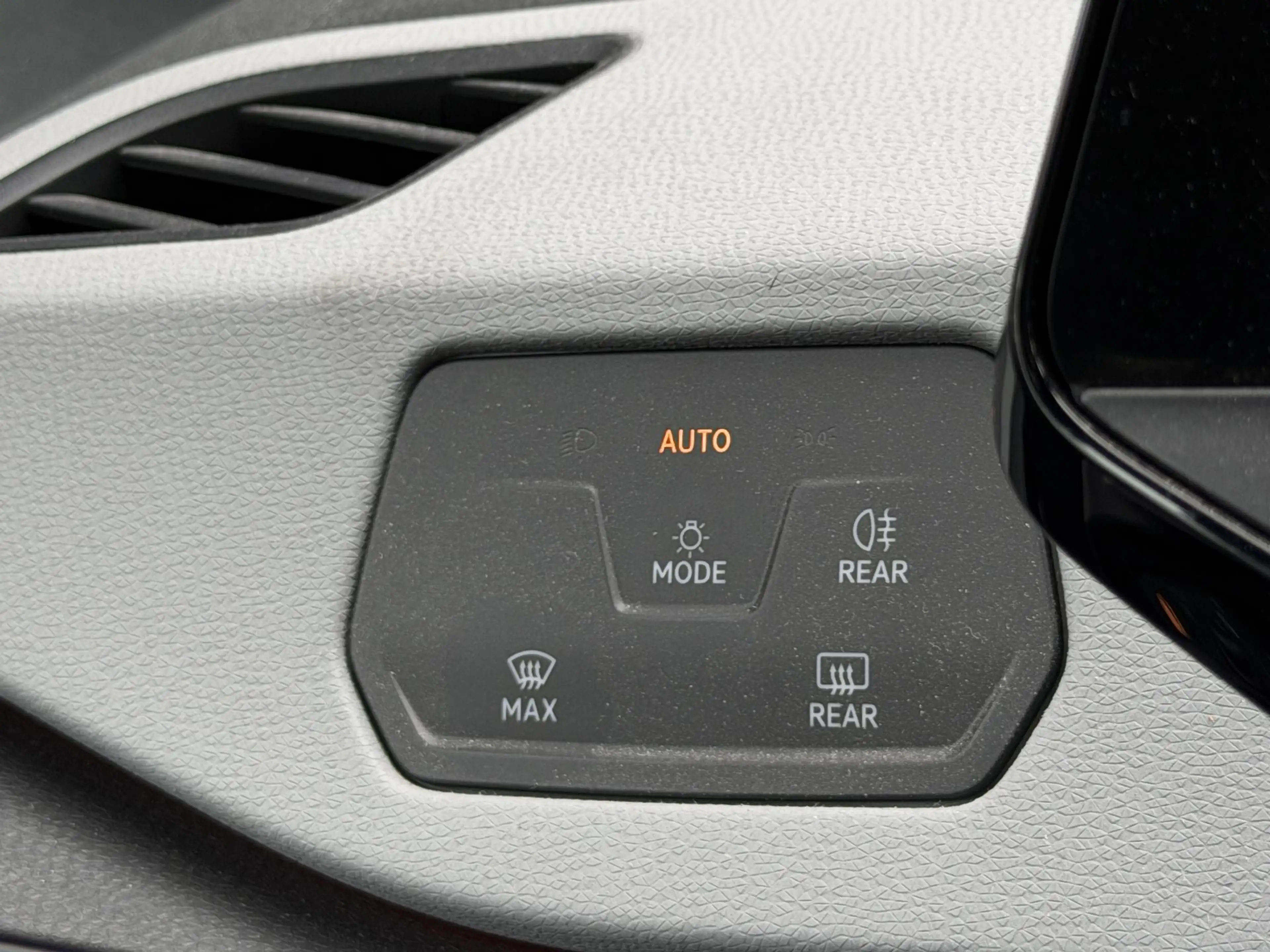Volkswagen ID.3 Pro S 77 kWh | Navigatie | Apple Carplay/Android A — photo 14