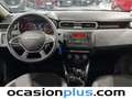 Dacia Duster 1.0 TCe ECO-G Essential 4x2 74kW Gris - thumbnail 6