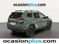 Dacia Duster 1.0 TCe ECO-G Essential 4x2 74kW Gris - thumbnail 4