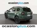 Dacia Duster 1.0 TCe ECO-G Essential 4x2 74kW Gris - thumbnail 3